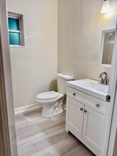 1040 17th St in West Palm Beach, FL - Building Photo - Building Photo