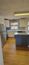 28 Manor Dr in Narragansett, RI - Building Photo - Building Photo