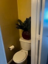 10500 Lake June Rd in Dallas, TX - Building Photo - Building Photo