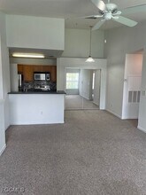 14870 Pleasant Bay Ln in Naples, FL - Building Photo - Building Photo