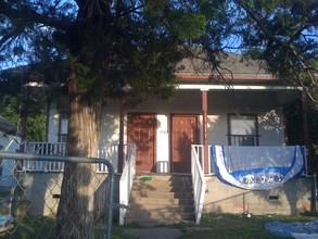 1315 N 6th St in Waco, TX - Building Photo - Building Photo