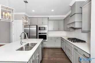 415 Raleigh Elm Dr in Huntsville, AL - Building Photo - Building Photo