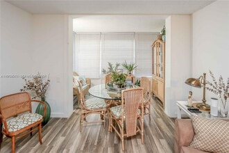 9150 Lime Bay Blvd in Tamarac, FL - Building Photo - Building Photo