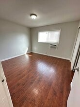 22877 Adrienne Ave in Moreno Valley, CA - Building Photo - Building Photo