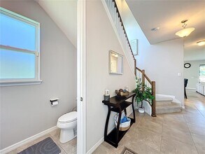 2381 Rapollo Dr in Kissimmee, FL - Building Photo - Building Photo