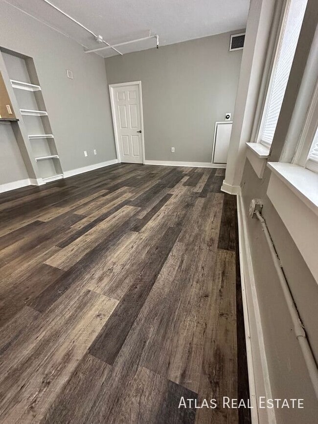 property at 444 17th St