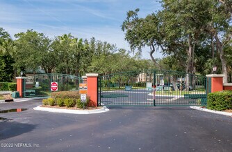 230 Colima Ct in Ponte Vedra Beach, FL - Building Photo - Building Photo