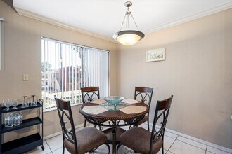 3600 N Hayden Rd, Unit 2304 in Scottsdale, AZ - Foto de edificio - Building Photo