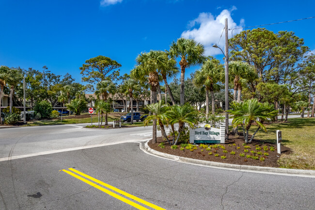 Bird Bay Community in Venice, FL - Building Photo - Building Photo