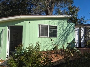 2141 Torrey Pines Rd in San Diego, CA - Foto de edificio - Building Photo