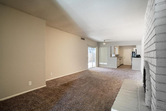 2243 Helm Ave in Clovis, CA - Building Photo - Building Photo