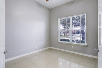 6426 Evening Rose Ln in Katy, TX - Building Photo - Building Photo