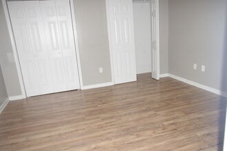 501 N Pecan St in Beebe, AR - Building Photo - Building Photo