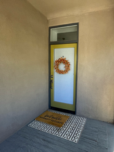 308 Arno St NE in Albuquerque, NM - Building Photo - Building Photo