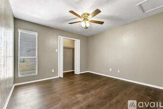 4301 Boyett St in Bryan, TX - Building Photo - Building Photo