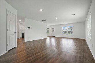 4308 Connor Mills Ct in Porter, TX - Building Photo - Building Photo