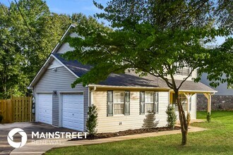 4346 Morningside Dr in Helena, AL - Building Photo - Building Photo