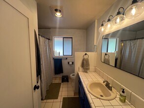 1273 Lynnewood Blvd in Klamath Falls, OR - Foto de edificio - Building Photo