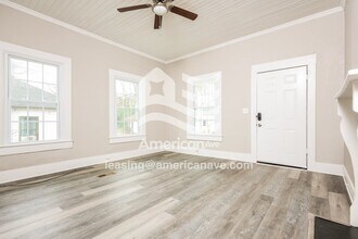 912 Georgia Ave in Lagrange, GA - Building Photo - Building Photo