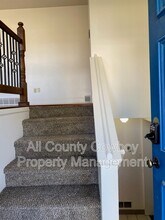 1514 E Symons St in Laramie, WY - Foto de edificio - Building Photo