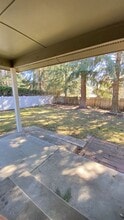 742 E Gregory Ln in Coeur d'Alene, ID - Building Photo - Building Photo