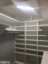 13807 Eastland St in Rockville, MD - Building Photo - Building Photo