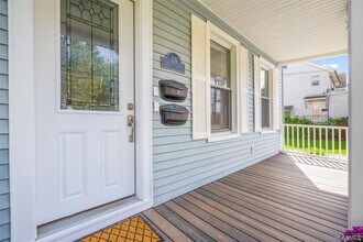 521 Jefferson Ave in Mamaroneck, NY - Building Photo - Building Photo