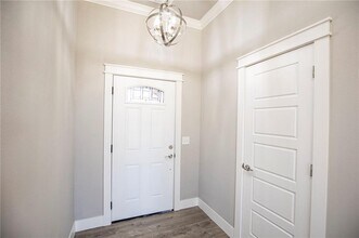 1924 Seay Cir in Pea Ridge, AR - Building Photo - Building Photo