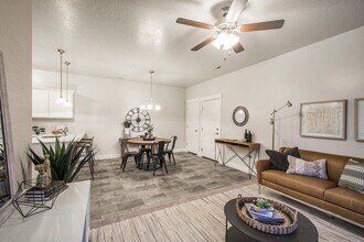 3723 2280 N in Lehi, UT - Building Photo - Building Photo