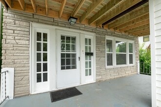 2241 Hannaford Ave in Cincinnati, OH - Building Photo - Building Photo