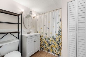 5 Wampus Ave in Acton, MA - Building Photo - Building Photo