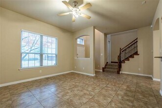 8704 Iron Horse Dr in Irving, TX - Building Photo - Building Photo