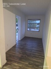 2855 Tangerine Ln in West Palm Beach, FL - Building Photo - Building Photo