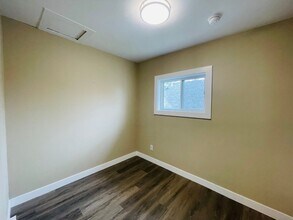 3630 Lombard Ave in Everett, WA - Building Photo - Building Photo