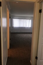 3913 W 124th Pl in Alsip, IL - Building Photo - Building Photo