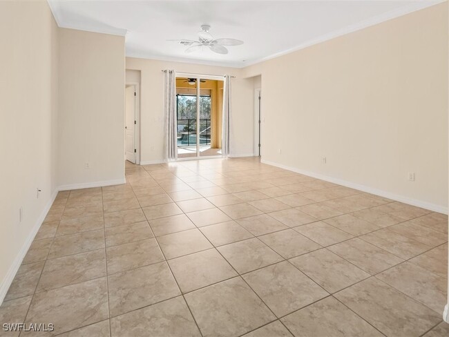 21113 Bella Terra Blvd in Estero, FL - Building Photo - Building Photo