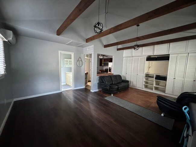 3733 Mesa Vista Way in Bonita, CA - Building Photo - Building Photo