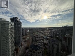 823-3823 Carnarvon St in New Westminster, BC - Building Photo - Building Photo