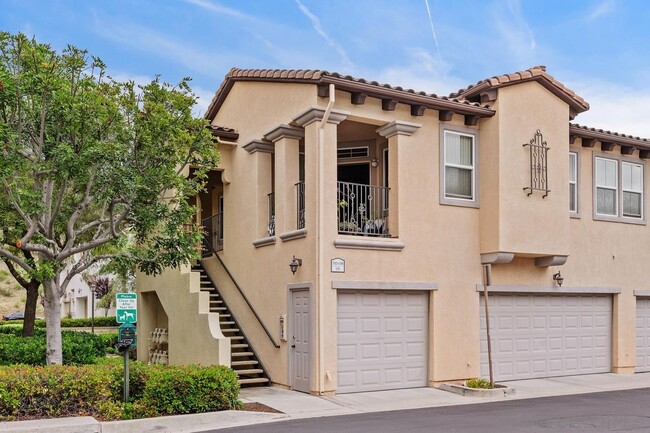property at 12643 Elisa Ln