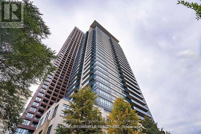 property at 28-1528 Linden St