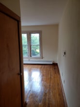 126 E Fairmount Ave, Unit #4 in State College, PA - Building Photo - Building Photo
