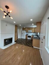 40458 Landon Ave in Fremont, CA - Building Photo - Building Photo