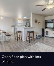 10177 E La Palma Ave in Gold Canyon, AZ - Building Photo - Building Photo