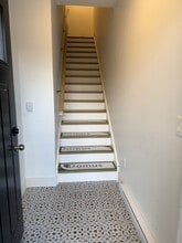 87 Prince Albert Rd in Dartmouth, NS - Building Photo - Building Photo