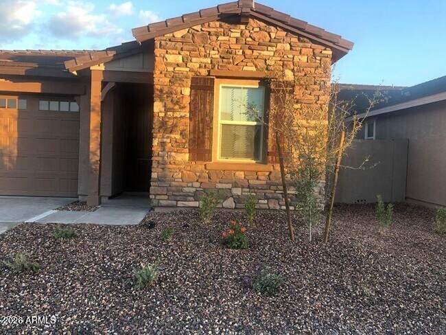 60 E Virgo Pl in Chandler, AZ - Building Photo - Building Photo