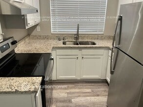 450 Iris Rd in Casselberry, FL - Building Photo - Building Photo