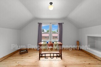 208 Cedar St in Superior, MT - Building Photo - Building Photo