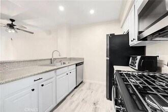 13925 Bayside Dr in Norwalk, CA - Building Photo - Building Photo