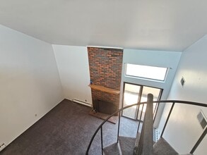 906 Bromley Estate in Pine Hill, NJ - Building Photo - Building Photo