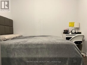 609 Avenue Rd in Toronto, ON - Building Photo - Building Photo